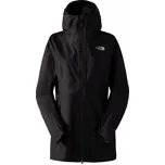The North Face Hikesteller Parka Shell…