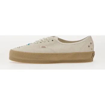 Dámská obuv Tenisky Vans LX Authentic 44 Gemstone Marshmallow EUR 42.5