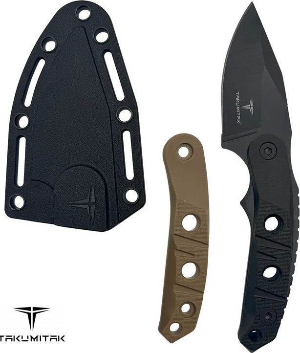 Takumitak Nůž Golden Ratio TKF3S03 Takumitak®