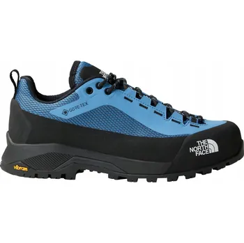 Pracovní obuv THE NORTH FACE BOTY VERTO GORE-TEX NF0A83MTROE vel. 42