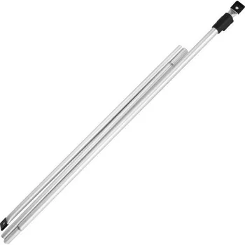 Střešní tyč pro stan Westfield Pluto délka 290 cm