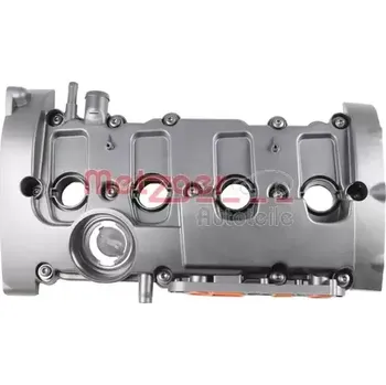 Kryt motoru METZGER Kryt hlavy válce MTG 2389109