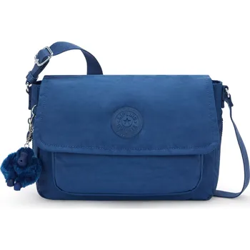 Kabelka Crossbody kabelka Kipling DALMA B Casual Blue