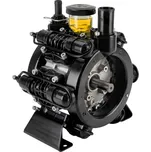 Pístomembránové čerpadlo pro postřikovače Comet BP 280 K NBR