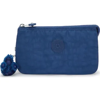 Cestovní taška Organizér Kipling CREATIVITY L Casual Blue