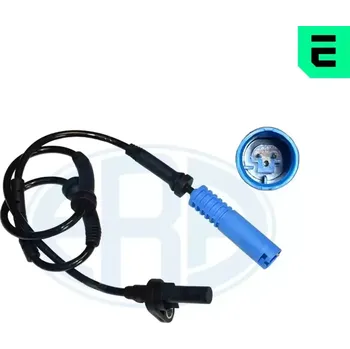 ABS ERA Snímač počtu otáček kol ERA 560796A