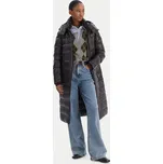 Tommy Hilfiger dámská péřová bunda 20024398-8721222221289