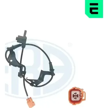 ABS ERA Snímač počtu otáček kol ERA 560688A