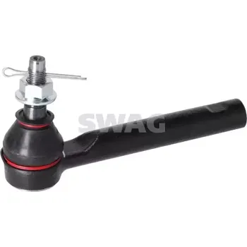 Čep řízení SWAG Čep řízení SWG 33 11 2075