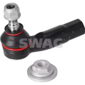 Čep řízení SWAG Čep řízení SWG 33 10 1459