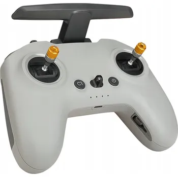 Dron Páčky ovladače pro Dji FPV / Dji Avata