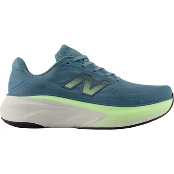 Pánská móda Běžecké boty New Balance Fresh Foam X More v6 mmor96y Velikost 47 EU | 12 UK | 12,5 US | 30,5 CM