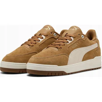 Dámské tenisky PUMA BOTY SHUFFLE DOWNTOWN 40259707 vel. 44