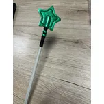 Jezdecký bičík Maui HKM Barva: zelená