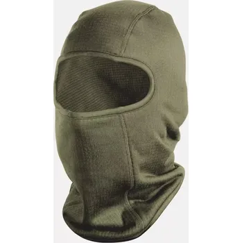 Kukla Helikon-Tex HELIKON zimní kukla BALACLAVA - různé barvy Barva: Olive Green