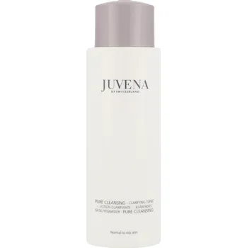 Juvena Pure Cleansing Clarifying Tonic 200 ml