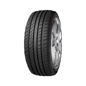 Letní osobní pneu Letní pneumatika Fortuna Ecoplus UHP 255/35 R18 94 W zesílená (XL)