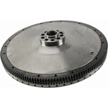 Setrvačník motoru SETRVAČNÍK 030.417-00A PE AUTOMOTIVE