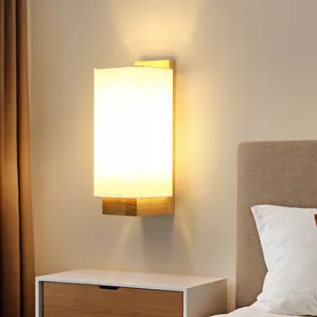 Nástěnné svítidlo Nástěnné svítidlo Comely béžové E27 60 W