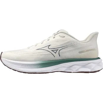 Pánská sportovní obuv Běžecké boty Mizuno WAVE SKYRISE 7 J1GC260904 Velikost obuvi v EU: 44,5