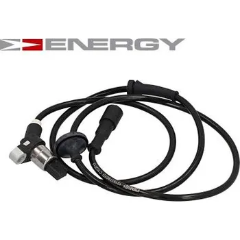 Auto-moto Energy CA0009T Snímač počtu otáček kol