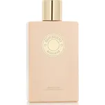 Burberry Goddess BL 200 ml W