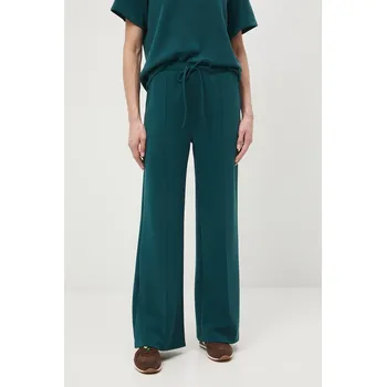 Tepláky Medicine RS26-SPD403 tyrkysová 67X, vel. XS