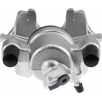 Brzdový třmen Brzdový třmen NTY HZP-RE-040