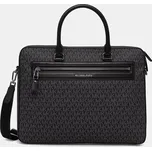 Taška Michael Kors 33S6LJSA6B šedá 90Y, vel. ONE SIZE