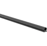 Gumový doraz pro branky A19/4466-M