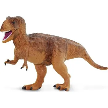 Dětské zboží Safari® Tyrannosaurus Rex dinosaurus A25