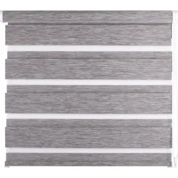 Roleta Roleta D&N BH II 14, 100 x 170 cm