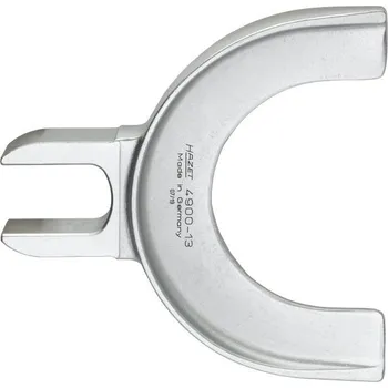 Autodíl Přítlačná deska, stlačovač pružin HAZET 4900-13