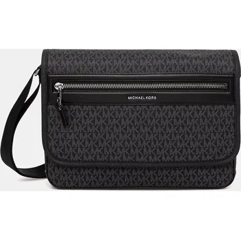 Kabelka Taška Michael Kors 33S6LJSM9B černá 99X, vel. ONE SIZE