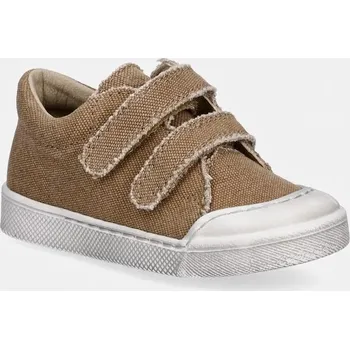 Chlapecké tenisky Dětské tenisky Froddo ROSARIO BOTANIQ G2130318.20.24 béžová 80X, EUR 21