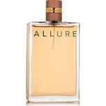 Chanel Allure EDP 35 ml W