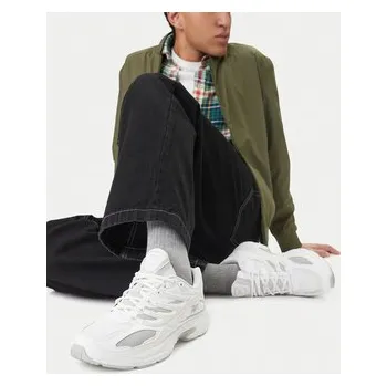 Dámské tenisky Sneakersy Reebok EO-PREMIER ROAD CONTROL 100245180 Bílá 41