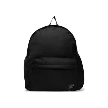 Městský batoh Batoh Guess Jeans M6RZ22 WK512 Černá OS