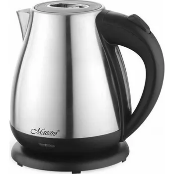 Rychlovarná konvice Rychlovarná konvice Maestro 1 7l MR-036