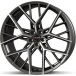 Borbet BY Titan 8x20 5x112 ET35 66,5