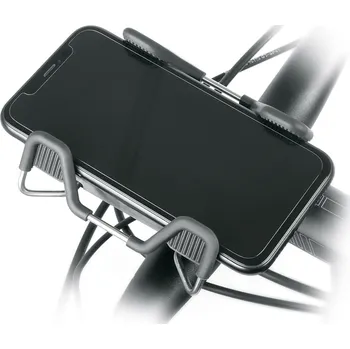 Držák telefonu SKS SMARTGRAB 360