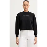 Mikina Armani Exchange