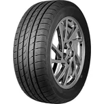 Tracmax S-220 235/70 R16 106H