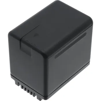 Baterie Cameron Sino CS-HCV310MC pro Panasonic HC-550EB - neoriginální