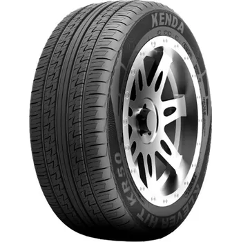 Letní osobní pneu Letní pneumatika Kenda Klever H/T KR50 235/60R17 102 H