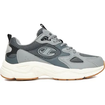 Dámské tenisky Sneakersy CHAMPION