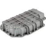 Olejová vana TOPRAN 407 979