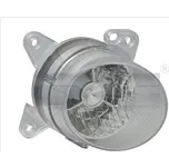 Denní světlo TYC 12-0150-00-9