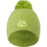 Silvini Airoso pletená čepice Neon vel. S/M