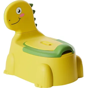 Nočník Nočník Superbe Bebe zelený